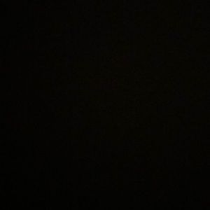 Meet your Posher, Sierra